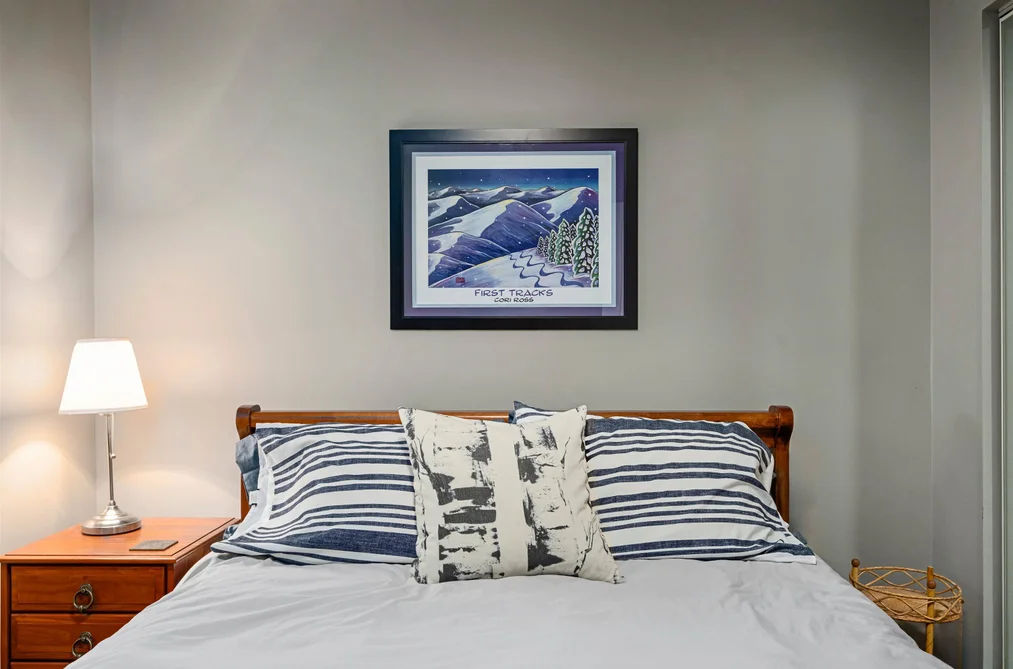 8 7001 NESTERS ROAD, Whistler, BC — Residential for Sale — Photo 10 of 20