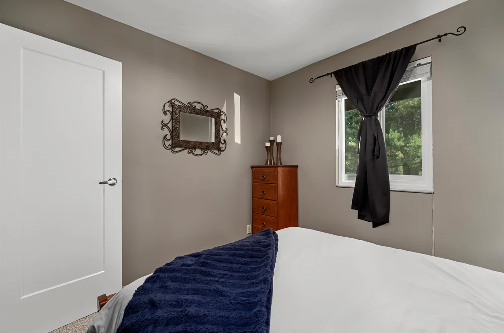 8 7001 NESTERS ROAD, Whistler, BC — Residential for Sale — Photo 11 of 20