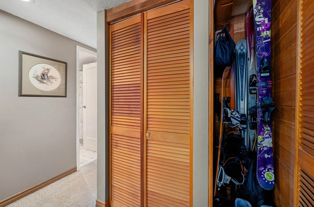 8 7001 NESTERS ROAD, Whistler, BC — Residential for Sale — Photo 12 of 20