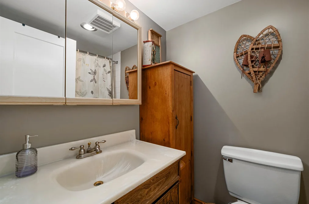 8 7001 NESTERS ROAD, Whistler, BC — Residential for Sale — Photo 13 of 20