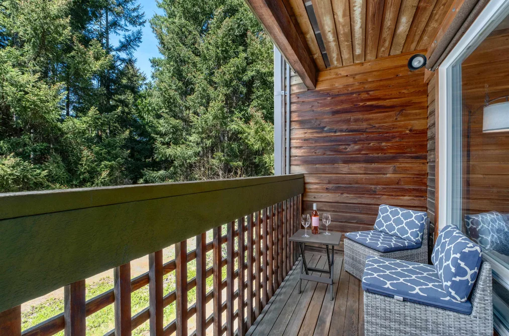 8 7001 NESTERS ROAD, Whistler, BC — Residential for Sale — Photo 15 of 20