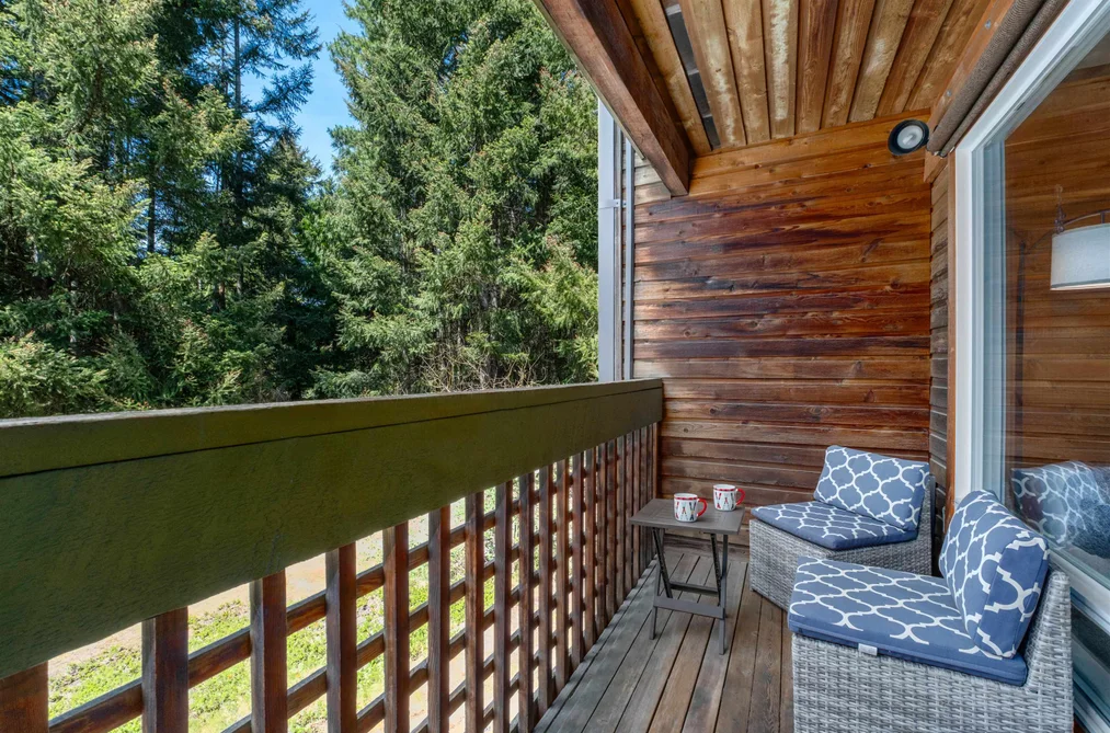 8 7001 NESTERS ROAD, Whistler, BC — Residential for Sale — Photo 16 of 20