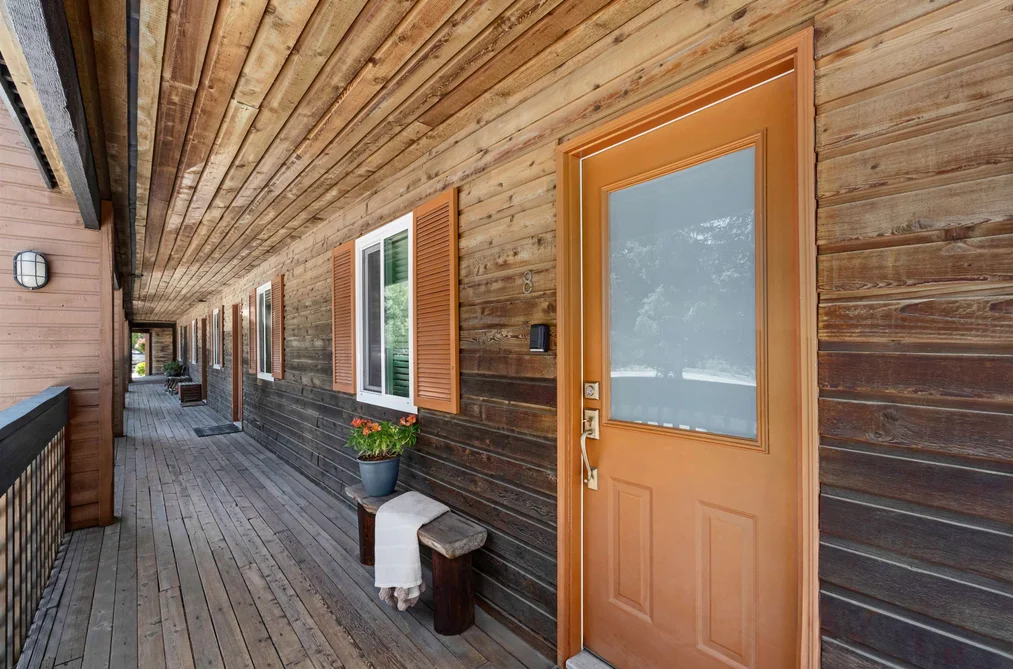 8 7001 NESTERS ROAD, Whistler, BC — Residential for Sale — Photo 17 of 20