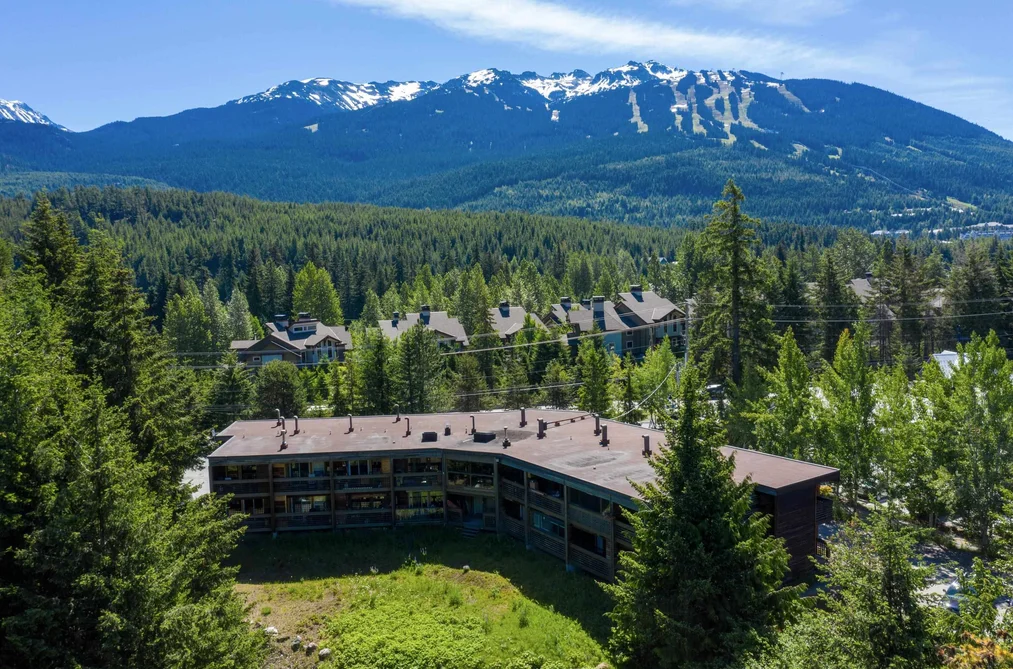 8 7001 NESTERS ROAD, Whistler, BC — Residential for Sale — Photo 20 of 20