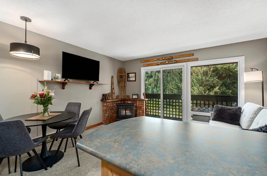 8 7001 NESTERS ROAD, Whistler, BC — Residential for Sale — Photo 3 of 20
