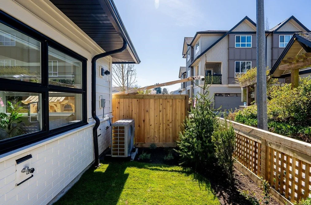 8 7117 LINDSAY ROAD, Richmond BC V7C 2P5, Richmond BC — Residential for Sale - Photo 6