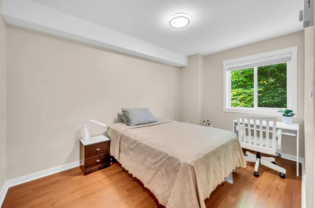 8 7136 18TH AVENUE, Burnaby BC V3N 1H1, Burnaby BC — Residential for Sale — Photo 11 of 22