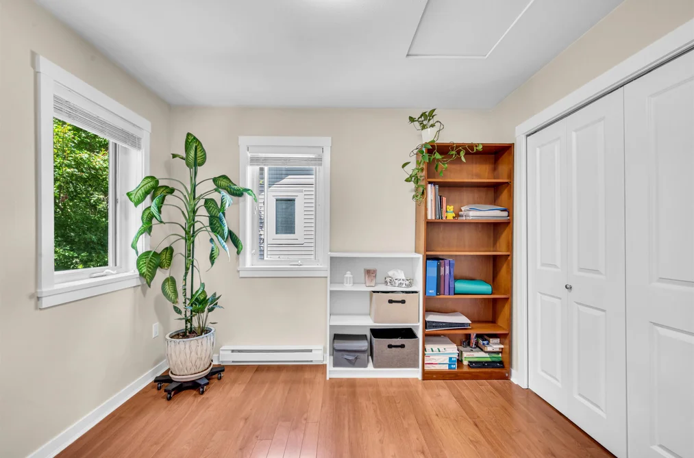 8 7136 18TH AVENUE, Burnaby BC V3N 1H1, Burnaby BC — Residential for Sale — Photo 13 of 22