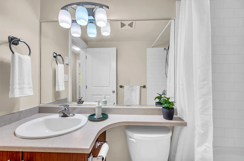 8 7136 18TH AVENUE, Burnaby BC V3N 1H1, Burnaby BC — Residential for Sale — Photo 15 of 22