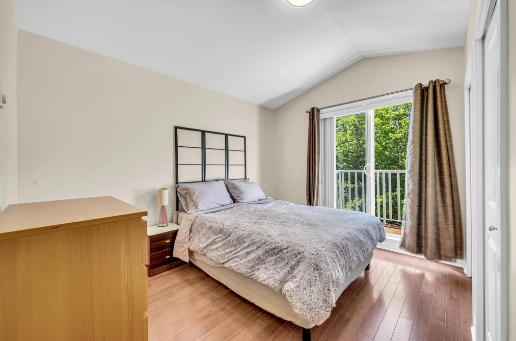 8 7136 18TH AVENUE, Burnaby BC V3N 1H1, Burnaby BC — Residential for Sale — Photo 16 of 22