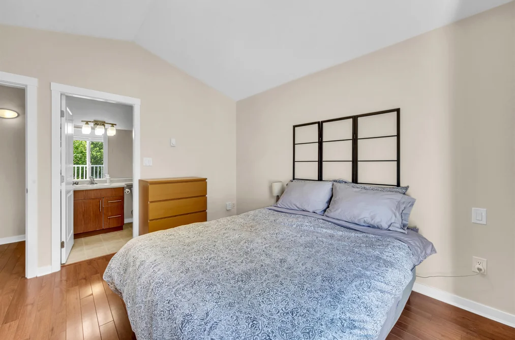 8 7136 18TH AVENUE, Burnaby BC V3N 1H1, Burnaby BC — Residential for Sale — Photo 17 of 22