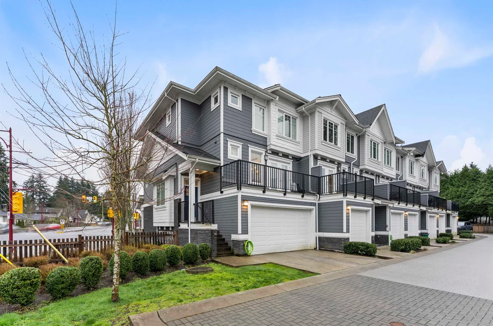 8 7167 116 STREET, Delta BC V4E 0A6, Delta BC — Residential for Sale - Photo 2