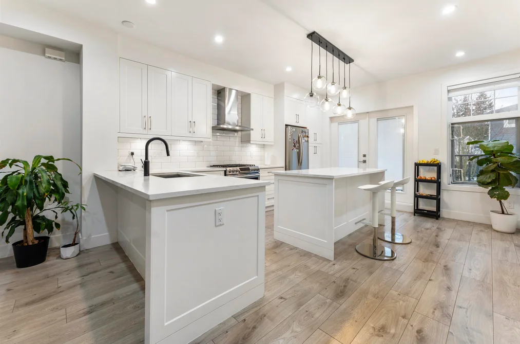 8 7167 116 STREET, Delta BC V4E 0A6, Delta BC — Residential for Sale - Photo 4