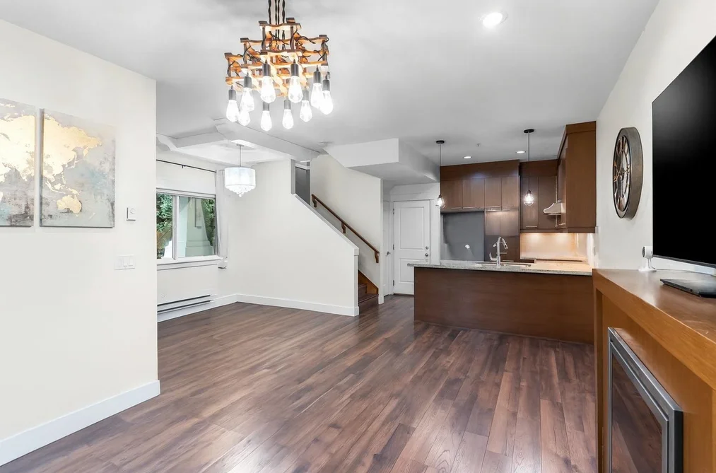 8 7298 199A STREET, Langley BC V2Y 0H9, Langley BC — Residential for Sale - Photo 5