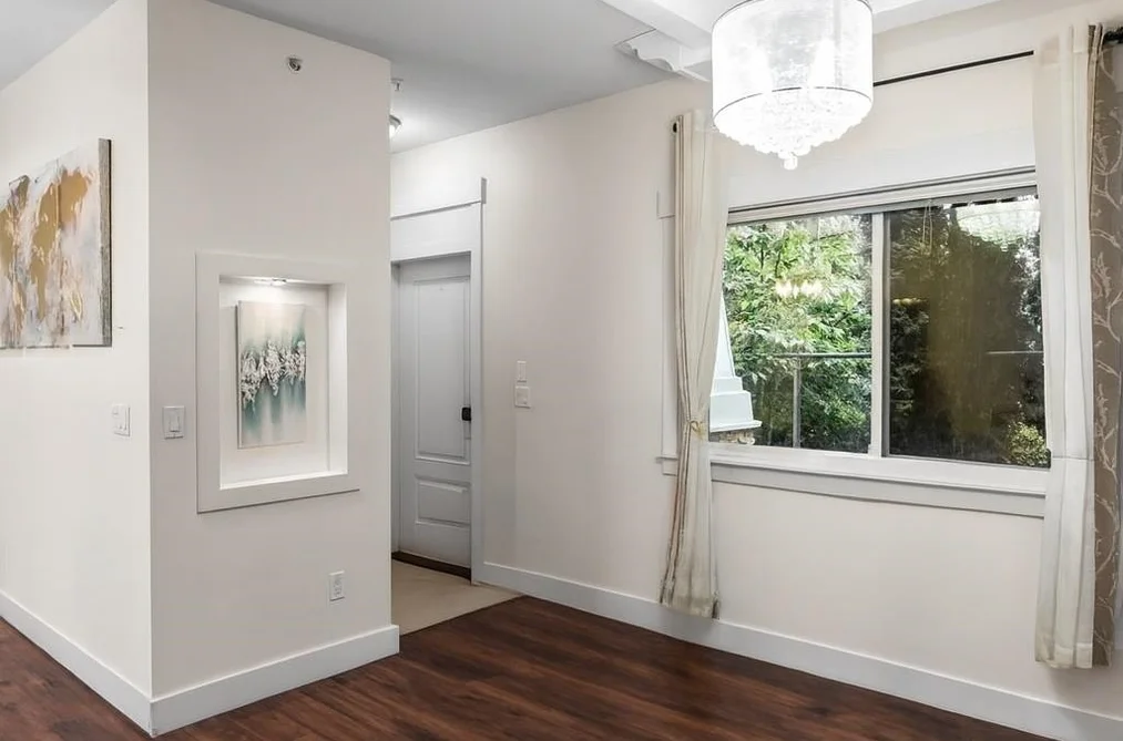 8 7298 199A STREET, Langley BC V2Y 0H9, Langley BC — Residential for Sale - Photo 6