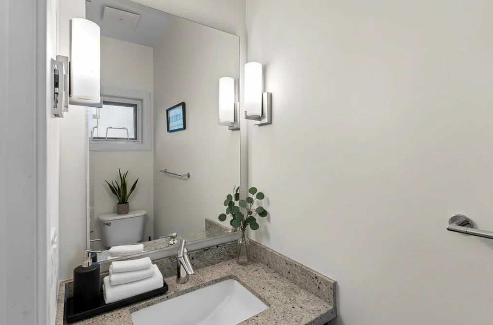8 7298 199A STREET, Langley BC V2Y 0H9, Langley BC — Residential for Sale - Photo 7