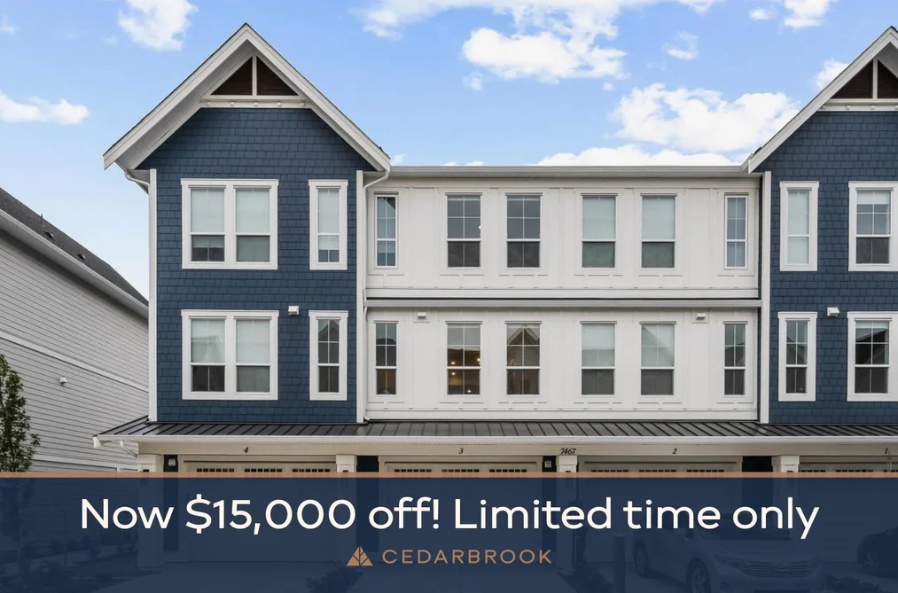Townhouse for sale at 8 7300 Copperwood Street Chilliwack British Columbia - MLS: R3123538