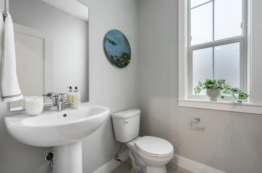 8 7300 COPPERWOOD STREET, Chilliwack BC V2R 6G7, Chilliwack BC — Residential for Sale - Photo 6