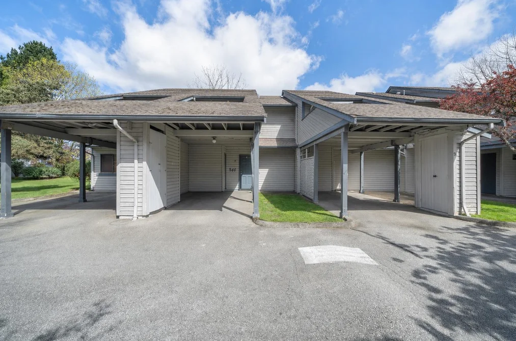 8 7300 LEDWAY ROAD, Richmond BC V7C 4N9, Richmond BC — Residential for Sale - Photo 4
