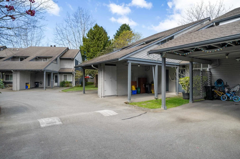 8 7300 LEDWAY ROAD, Richmond BC V7C 4N9, Richmond BC — Residential for Sale - Photo 5