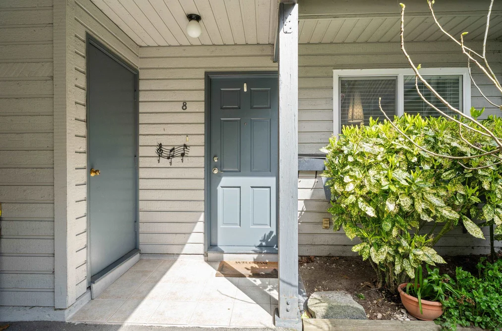 8 7300 LEDWAY ROAD, Richmond BC V7C 4N9, Richmond BC — Residential for Sale - Photo 6