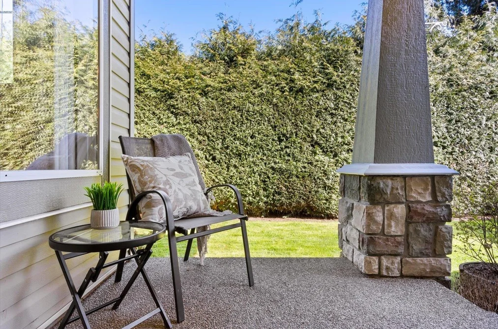 8 7360 SUNSHINE DRIVE, Chilliwack BC V2R 5V7, Chilliwack BC — Residential for Sale - Photo 3