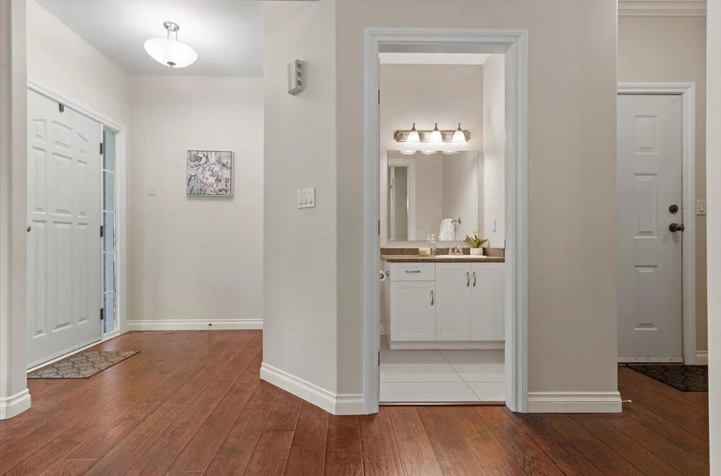 8 7360 SUNSHINE DRIVE, Chilliwack BC V2R 5V7, Chilliwack BC — Residential for Sale - Photo 4