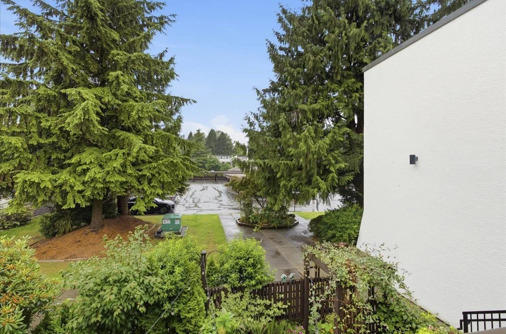 8 7363 MONTECITO DRIVE, Burnaby, BC — Residential for Sale — Photo 12 of 24