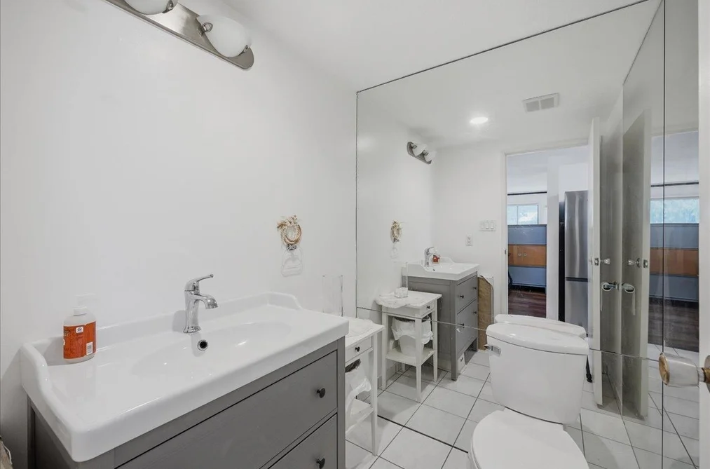8 7363 MONTECITO DRIVE, Burnaby, BC — Residential for Sale — Photo 13 of 24