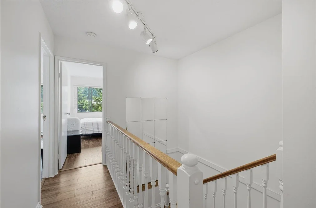 8 7363 MONTECITO DRIVE, Burnaby, BC — Residential for Sale — Photo 14 of 24