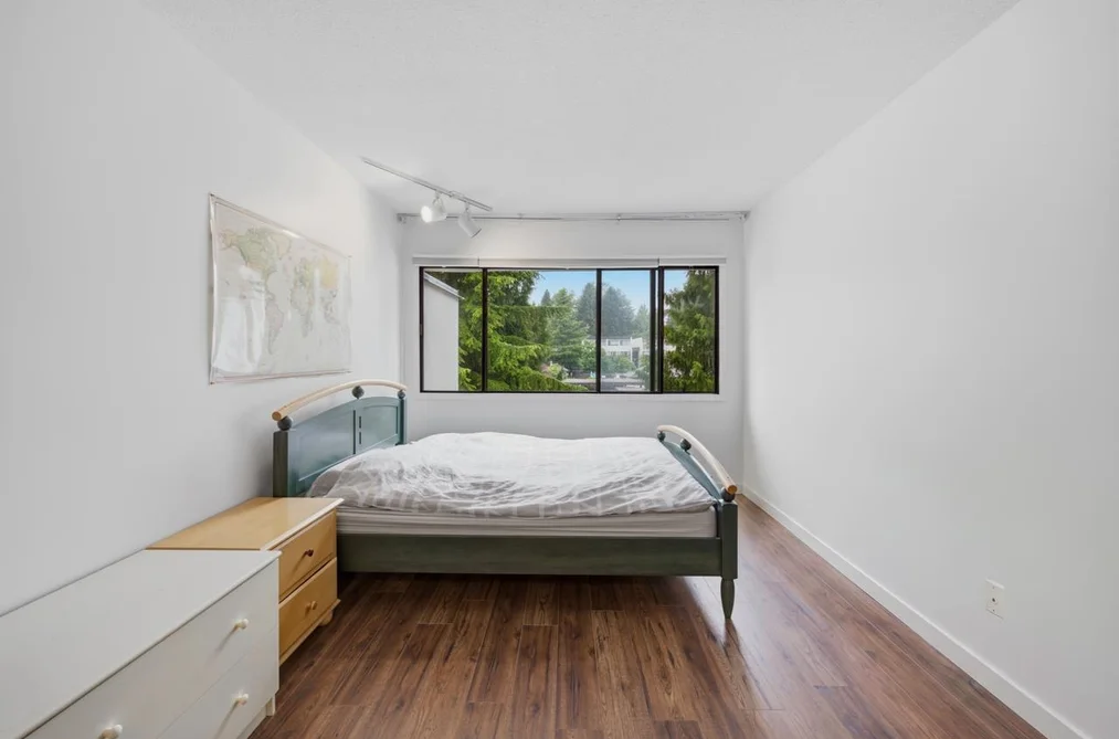 8 7363 MONTECITO DRIVE, Burnaby, BC — Residential for Sale — Photo 15 of 24