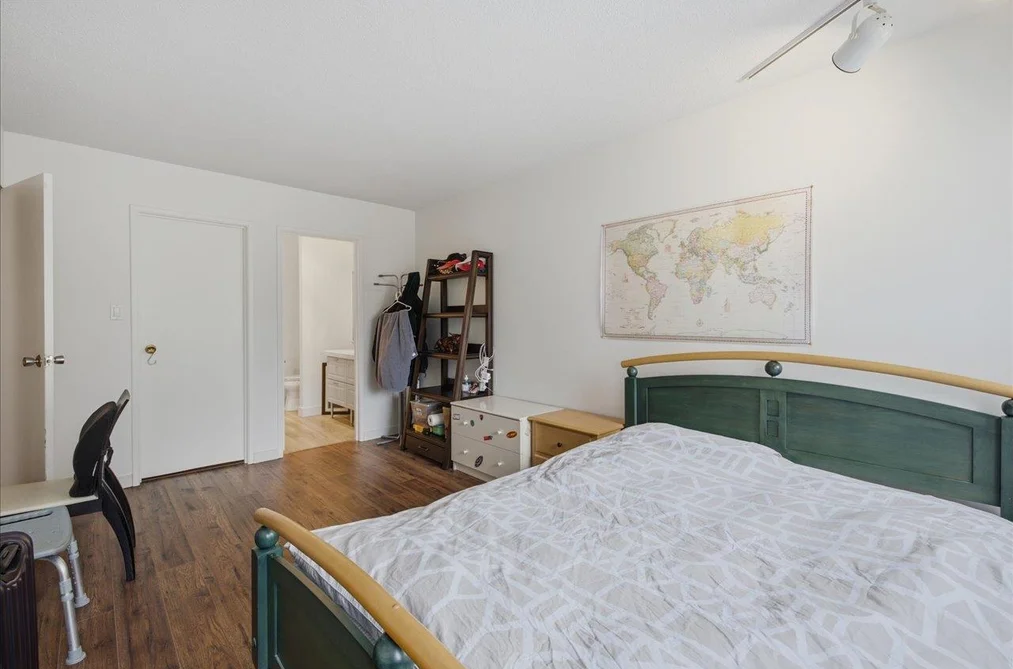 8 7363 MONTECITO DRIVE, Burnaby, BC — Residential for Sale — Photo 16 of 24