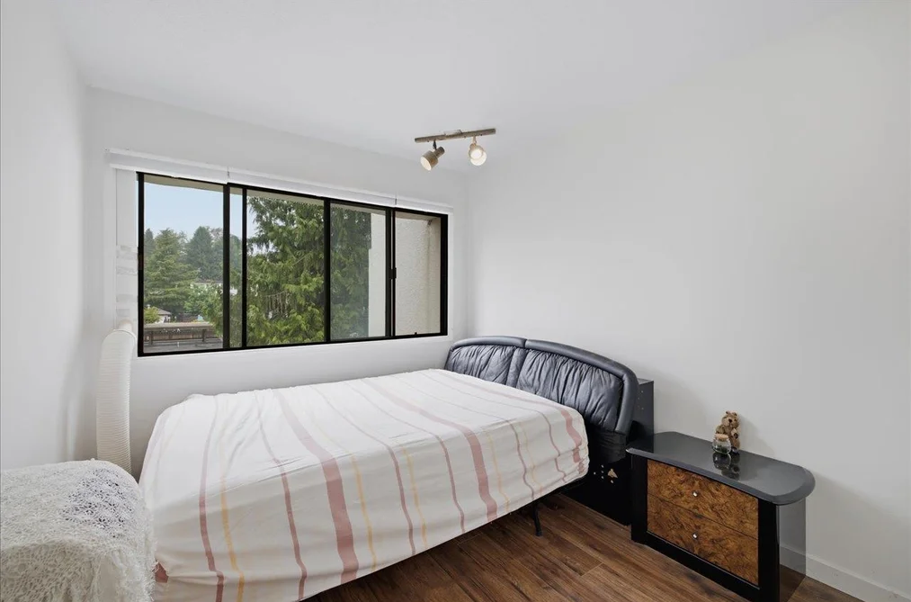 8 7363 MONTECITO DRIVE, Burnaby, BC — Residential for Sale — Photo 20 of 24
