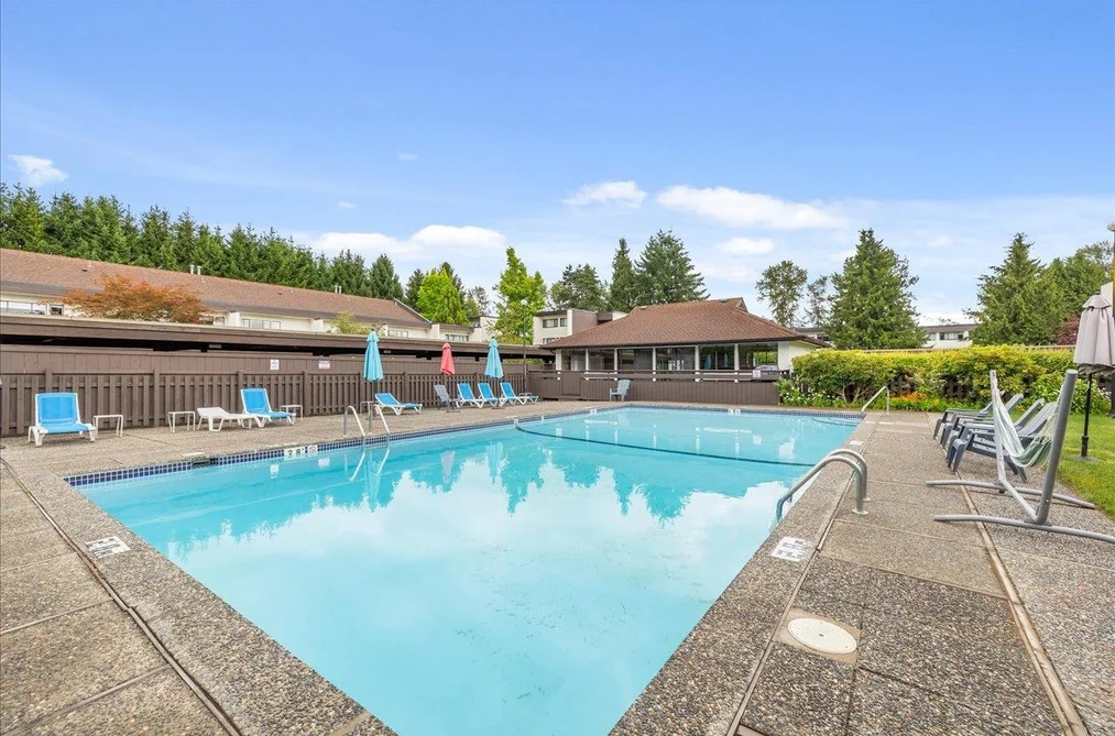 8 7363 MONTECITO DRIVE, Burnaby, BC — Residential for Sale — Photo 22 of 24