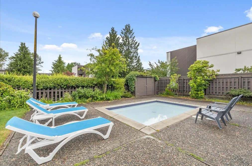 8 7363 MONTECITO DRIVE, Burnaby, BC — Residential for Sale — Photo 23 of 24