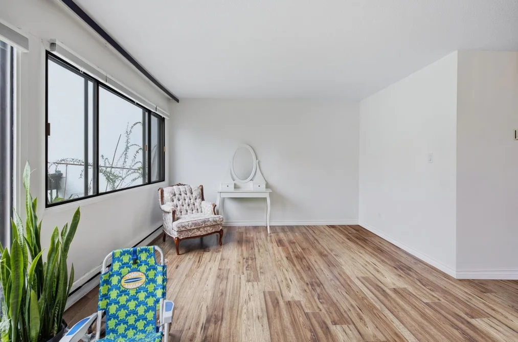 8 7363 MONTECITO DRIVE, Burnaby, BC — Residential for Sale — Photo 4 of 24