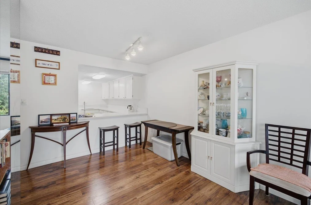 8 7363 MONTECITO DRIVE, Burnaby, BC — Residential for Sale — Photo 6 of 24