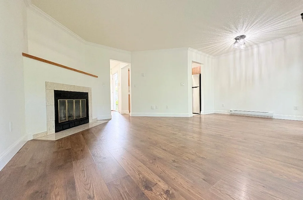 Townhouse for sale at 8 7400 Minoru Boulevard Richmond British Columbia - MLS: R3145856