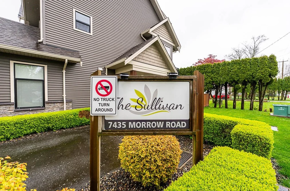 8 7435 MORROW ROAD, Agassiz BC V0M 1A2, Agassiz BC — Residential for Sale - Photo 2