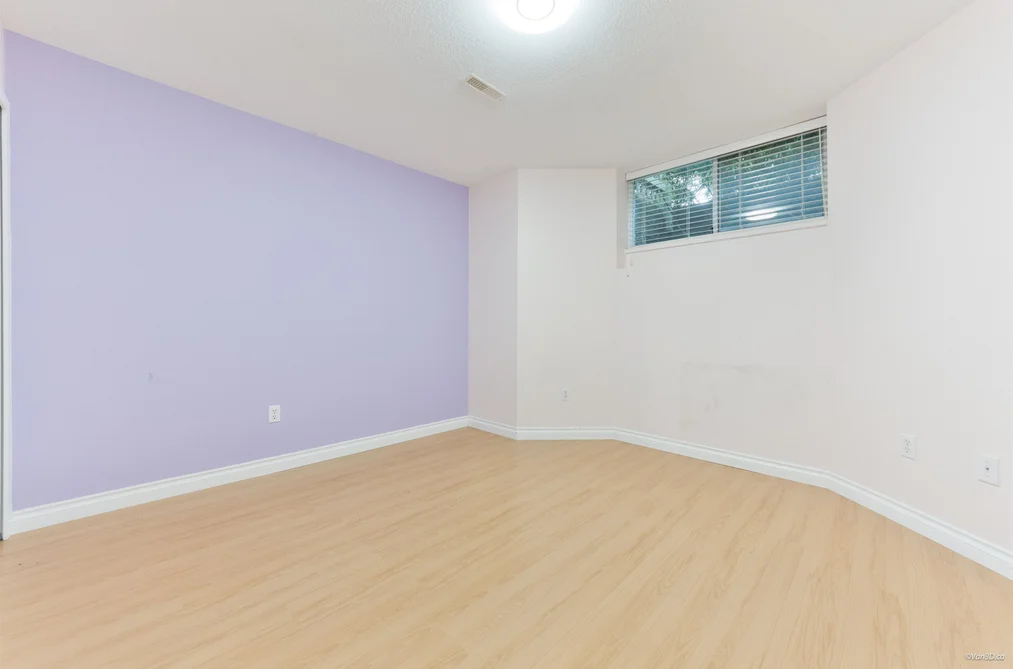 8 7500 CUMBERLAND STREET, Burnaby BC V3N 4Z9, Burnaby BC — Residential for Sale — Photo 10 of 11