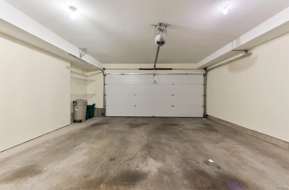 8 7500 CUMBERLAND STREET, Burnaby BC V3N 4Z9, Burnaby BC — Residential for Sale — Photo 11 of 11