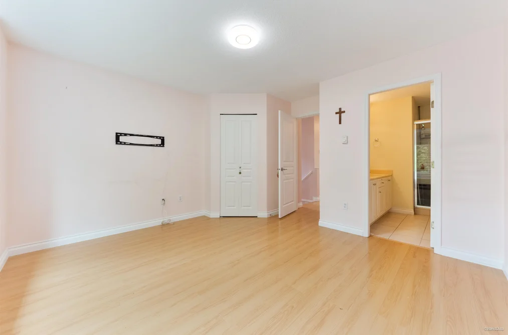 8 7500 CUMBERLAND STREET, Burnaby BC V3N 4Z9, Burnaby BC — Residential for Sale — Photo 8 of 11