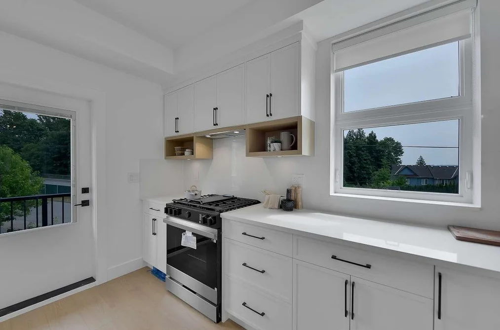 8 7540 BRISKHAM STREET, Mission BC V2V 0M2, Mission BC — Residential for Sale - Photo 3