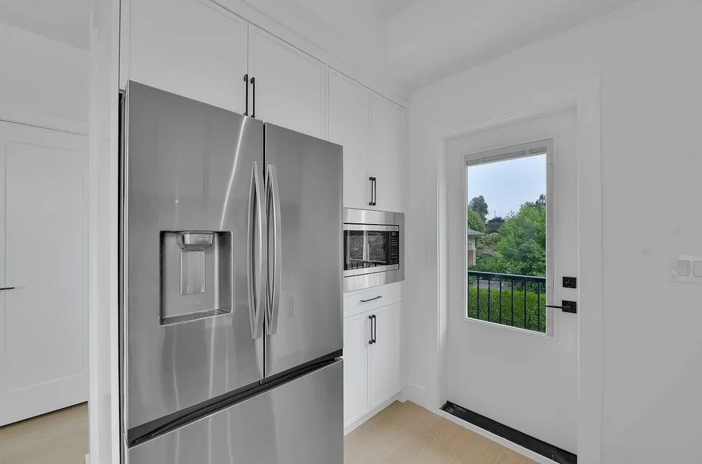 8 7540 BRISKHAM STREET, Mission BC V2V 0M2, Mission BC — Residential for Sale - Photo 4