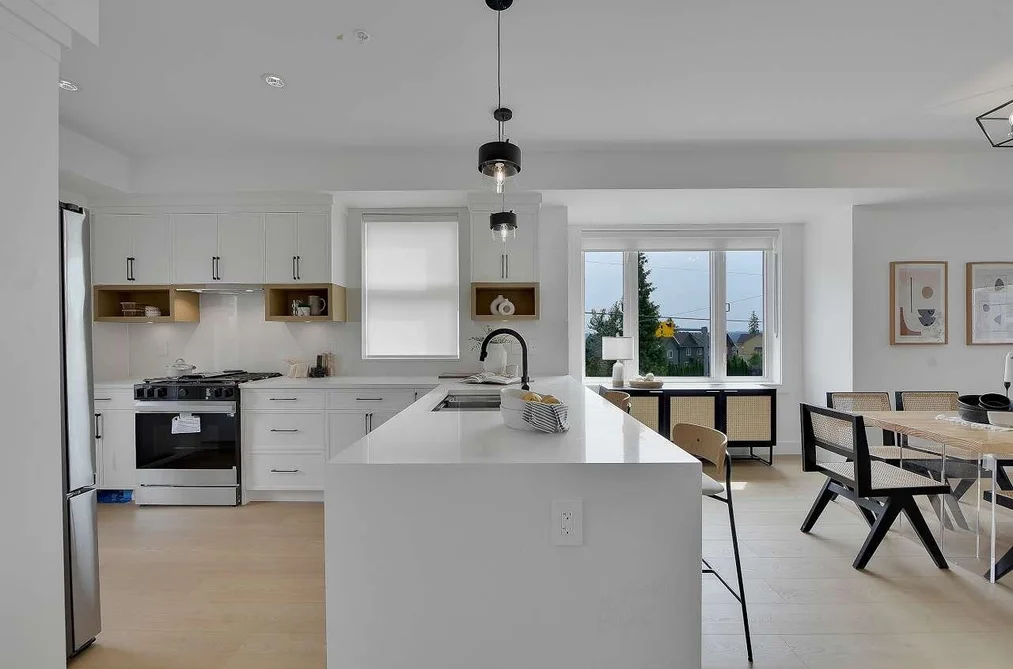 8 7540 BRISKHAM STREET, Mission BC V2V 0M2, Mission BC — Residential for Sale - Photo 5