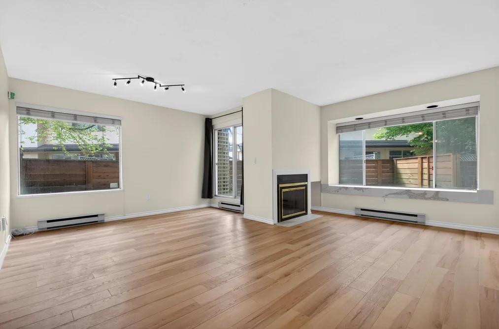 8 7611 MOFFATT ROAD, Richmond BC V6Y 1X9, Richmond BC — Residential for Sale - Photo 2
