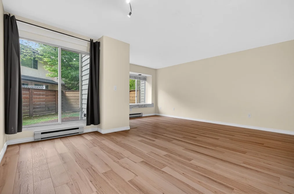 8 7611 MOFFATT ROAD, Richmond BC V6Y 1X9, Richmond BC — Residential for Sale - Photo 3