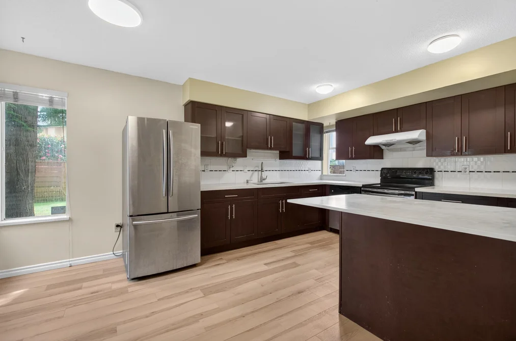 8 7611 MOFFATT ROAD, Richmond BC V6Y 1X9, Richmond BC — Residential for Sale - Photo 4