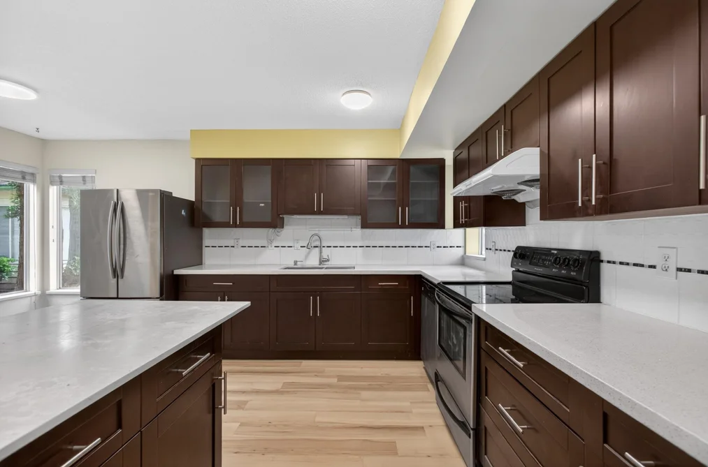 8 7611 MOFFATT ROAD, Richmond BC V6Y 1X9, Richmond BC — Residential for Sale - Photo 5