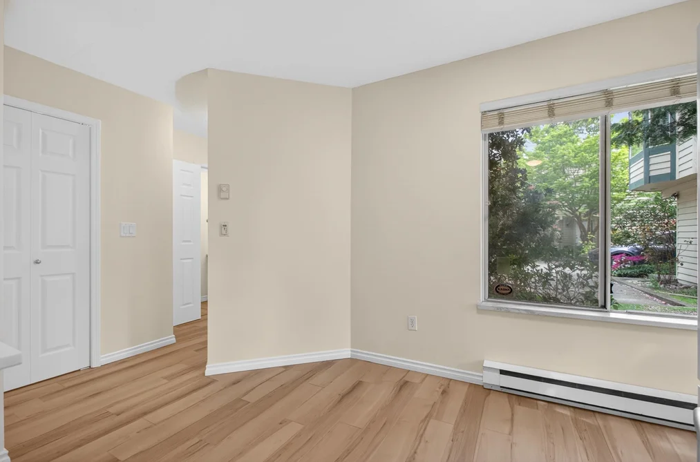 8 7611 MOFFATT ROAD, Richmond BC V6Y 1X9, Richmond BC — Residential for Sale - Photo 6